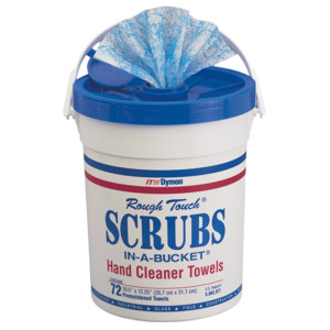 dykem 42272 redirect to product page