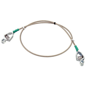 Desco 14001