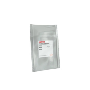Loctite 1401006