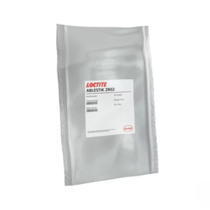 Loctite 1401717