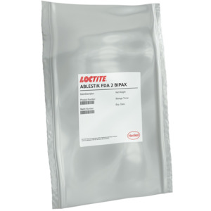 Loctite 1401743