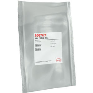 Loctite 1401751