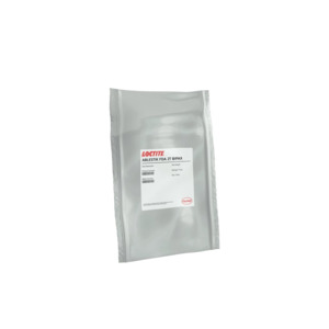 Loctite 1401761
