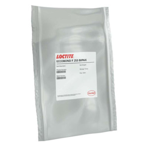Loctite 1401767