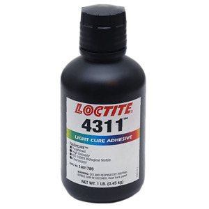 loctite 1401791 redirect to product page