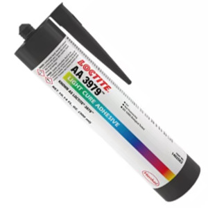 Loctite 1402563