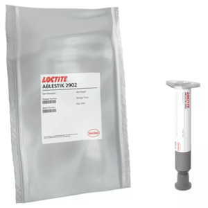 loctite 1402586 redirect to product page