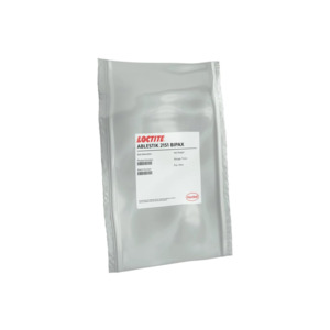 Loctite 1403169