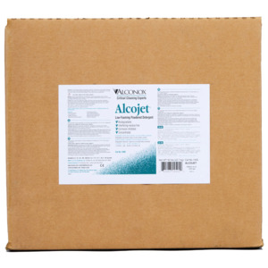 Alconox 1404-1