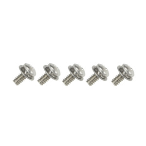 Pace 1405-0106-P5