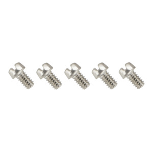 Pace 1405-0182-P5