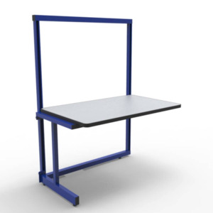 Production Basics 1405