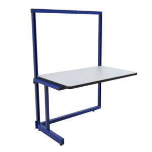 production basics 1405 redirect to product page