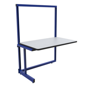 production basics 1406 redirect to product page