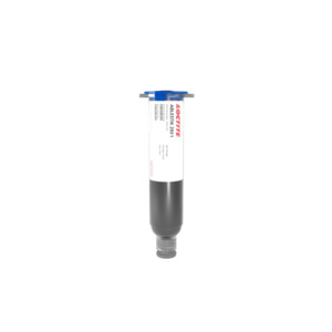 Loctite 1409243