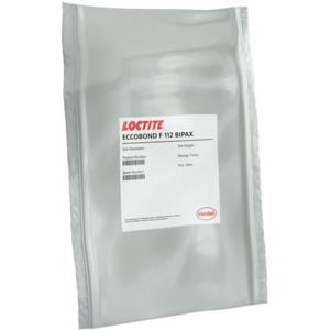 Loctite 1409279