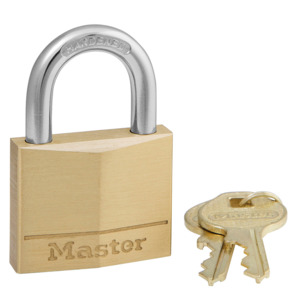 master lock 140d redirect to product page