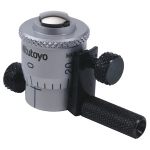 Mitutoyo 141-002
