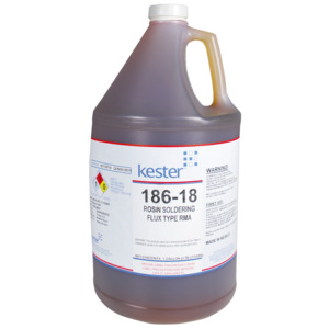 kester 63-0018-0186 redirect to product page