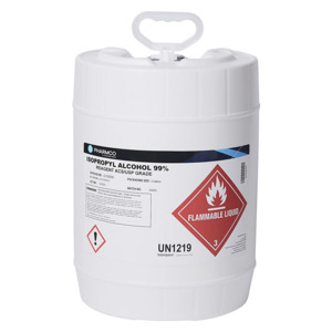 pharmco greenfieldglobal alcohol-99-5gal redirect to product page