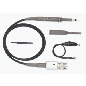 probe master 3904-2 redirect to product page