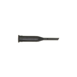 probe master 4955sh redirect to product page