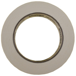 Techni-Pro 141-299