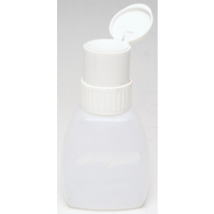 menda 35215 redirect to product page