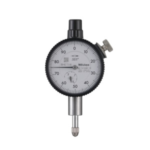 Mitutoyo 1410AB-10