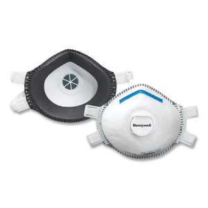 north 14110404 redirect to product page