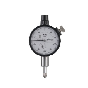 Mitutoyo 1411AB