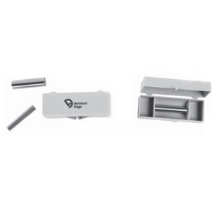 Vermont Gage 141205900