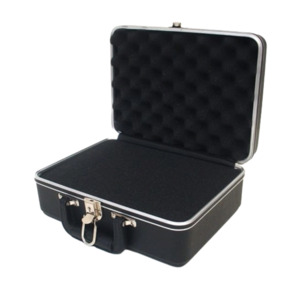 platt 1412 redirect to product page