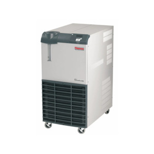 Thermo Scientific 1413912100200200