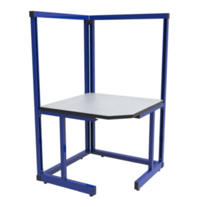 Production Basics 1415