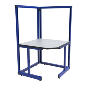 Production Basics 1416