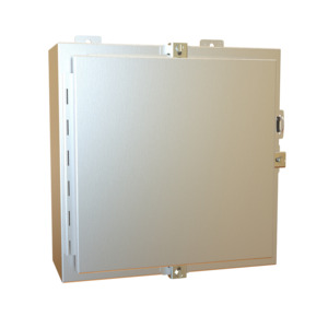 Hammond Manufacturing 1418N4SSG6