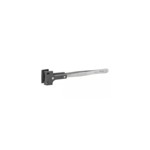 Weller-Erem 141SAP