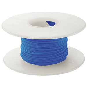 jonard tools r24b-0100 redirect to product page