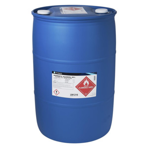 pharmco greenfieldglobal alcohol-99%-55gal redirect to product page