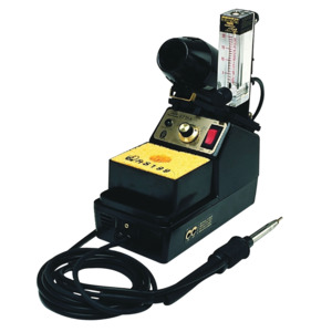 edsyn 971ha redirect to product page