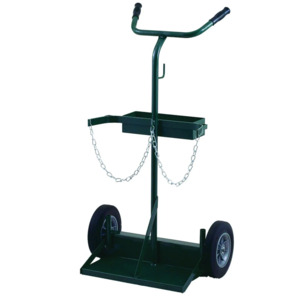 harper trucks 142-86 redirect to product page