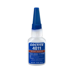 Loctite 142059