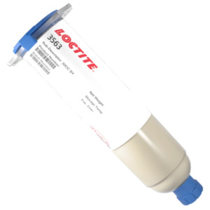 loctite 142092 redirect to product page
