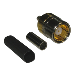 Amphenol RF 142101