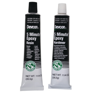 devcon 14210 redirect to product page