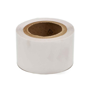 TestEquity: Brady 104312 ToughStripe Floor Marking Tape, 2