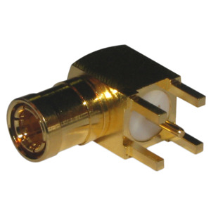 Amphenol RF 142142-75