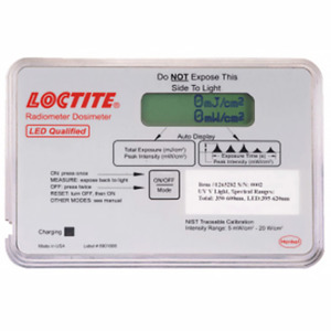 Loctite 1421420