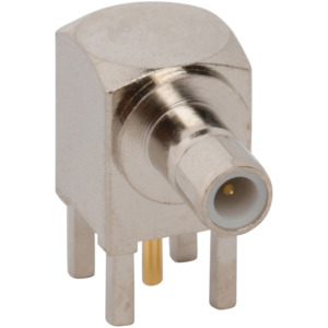 Amphenol RF 142144